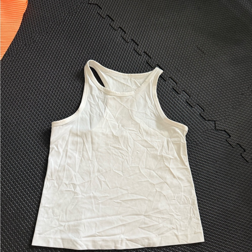 Lululemon Align Racerback Tank